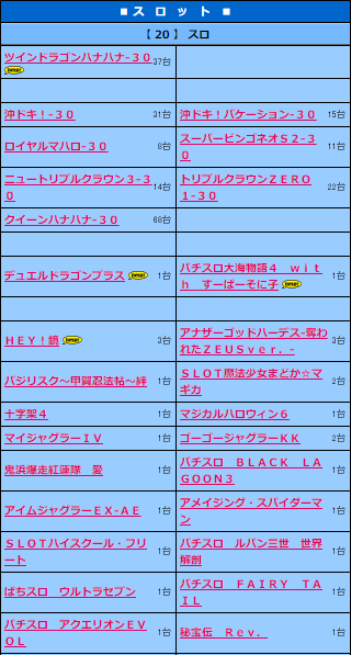 f:id:bigmoneyhanahana:20181105182103p:plain