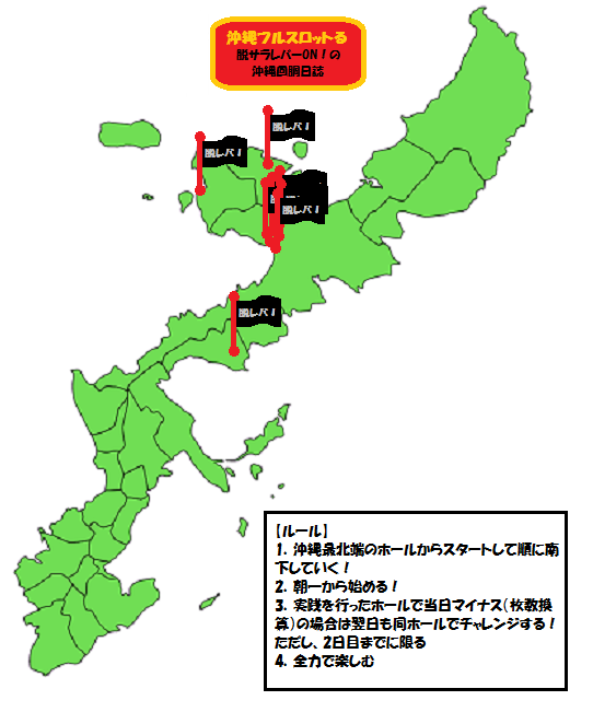 f:id:bigmoneyhanahana:20190210224355p:plain