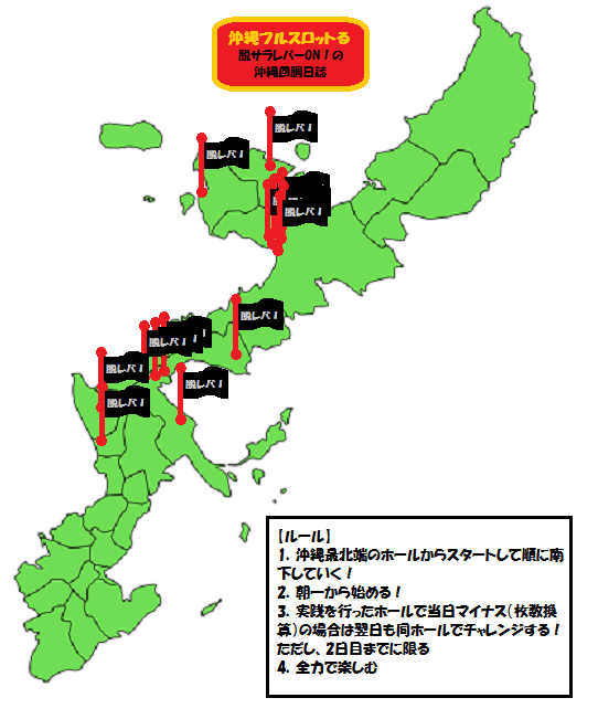 f:id:bigmoneyhanahana:20190820235809p:plain