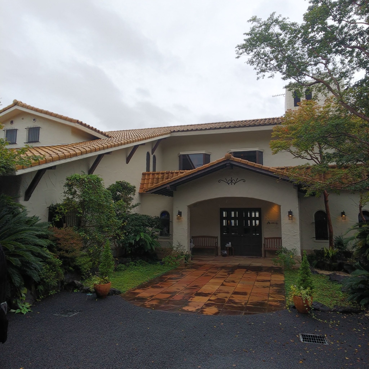 f:id:bignakabu:20201111142214j:plain f:id:bignakabu:20201111142214j:plain