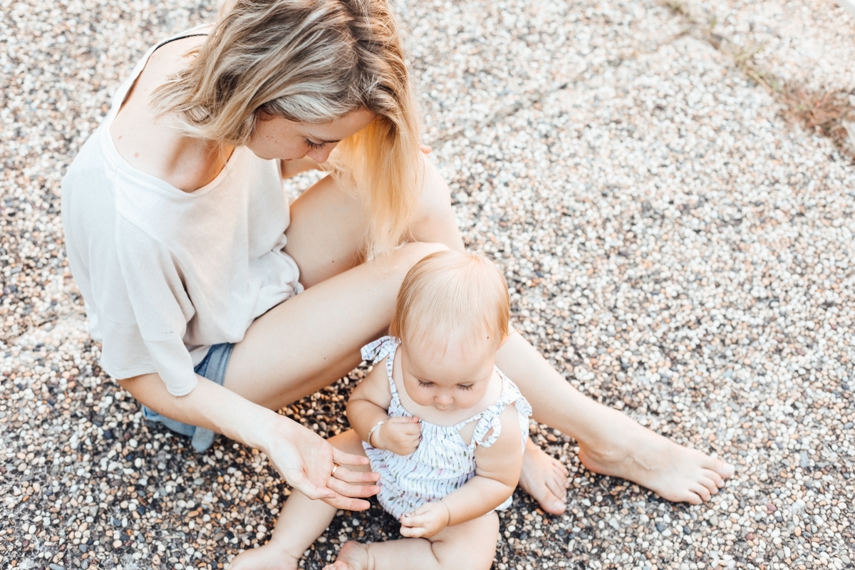 f:id:bigocean:20190408213832j:plain