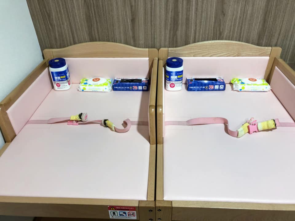 f:id:bigocean:20190415094410j:plain f:id:bigocean:20190415094410j:plain