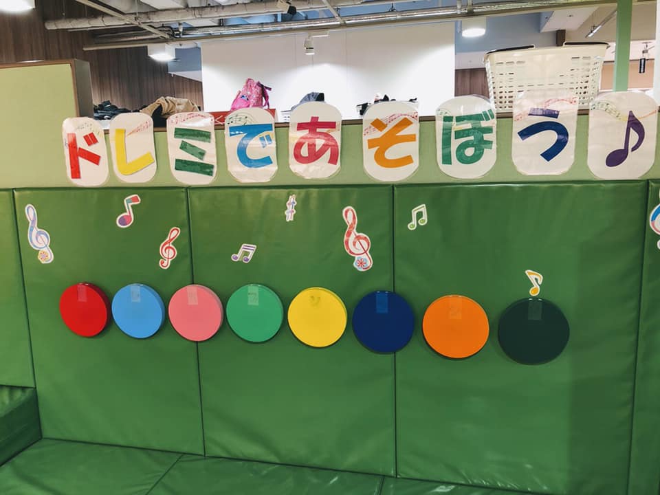 f:id:bigocean:20190415094643j:plain