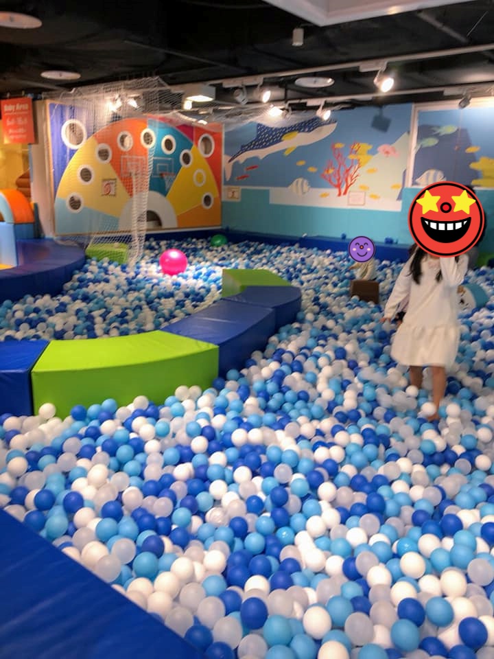 f:id:bigocean:20190415095405j:plain
