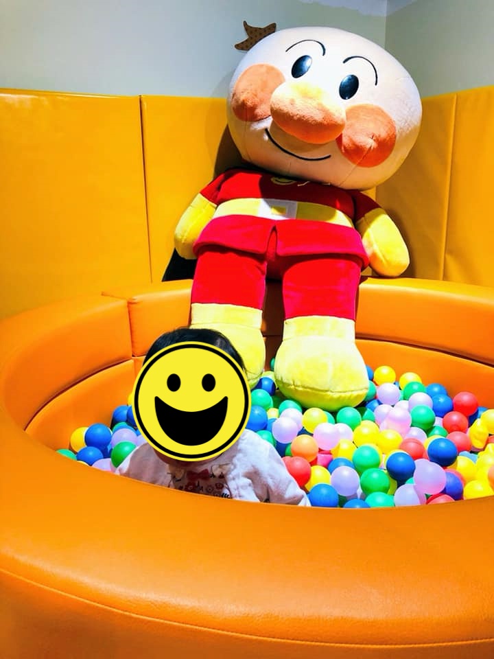 f:id:bigocean:20190415100539j:plain