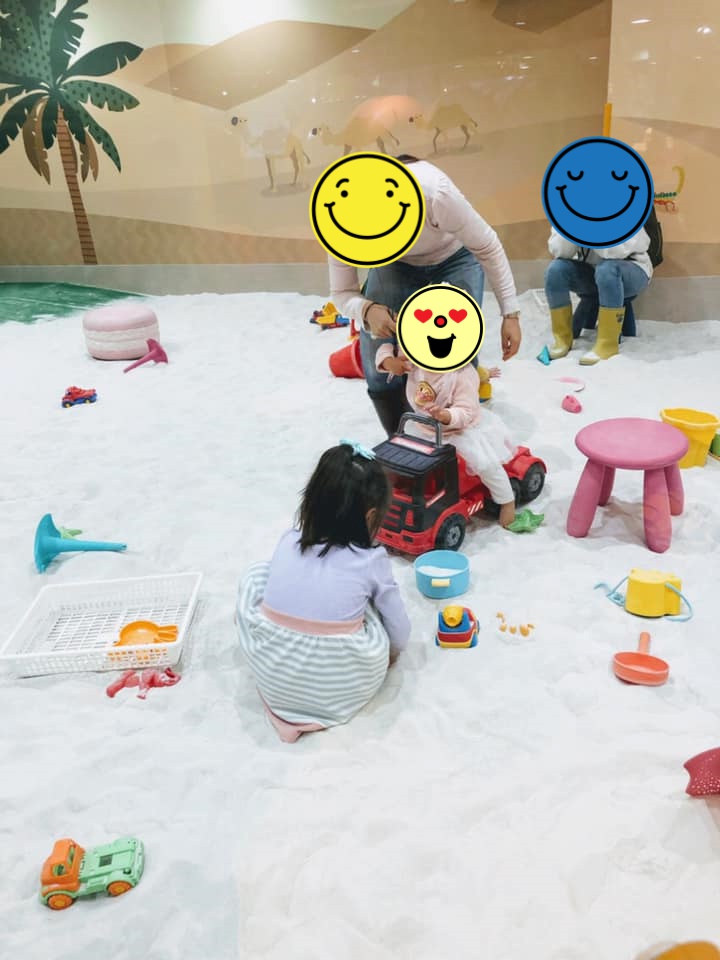 f:id:bigocean:20190415103031j:plain
