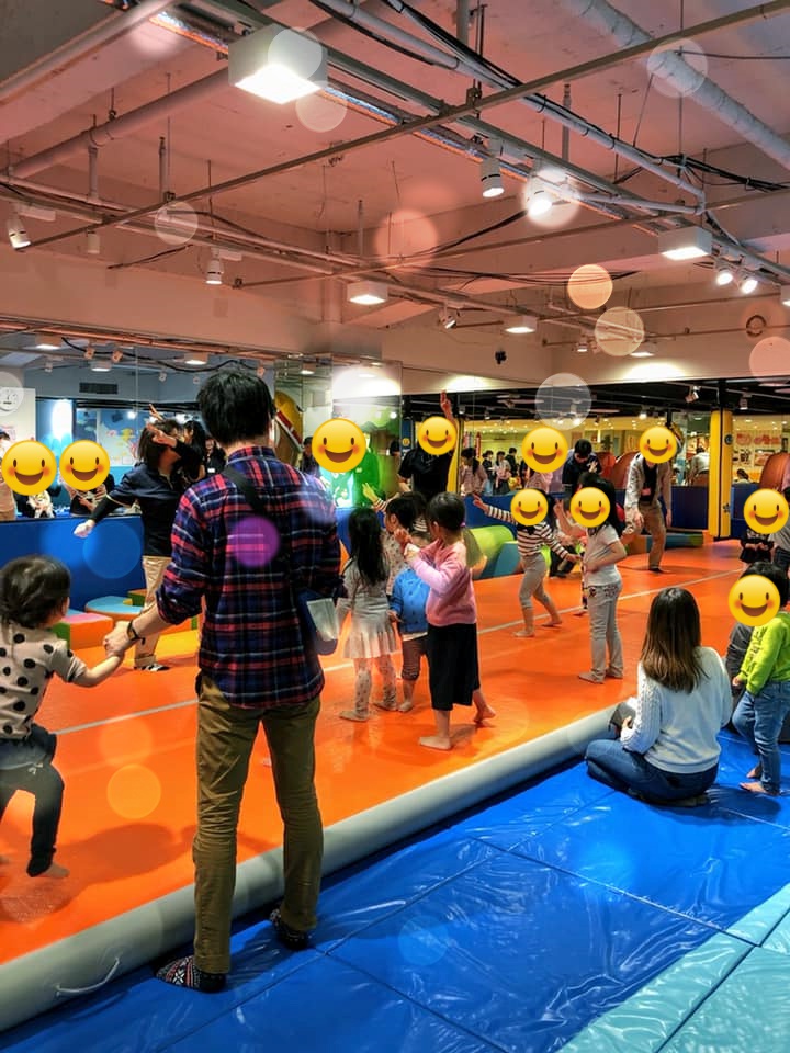 f:id:bigocean:20190415114013j:plain