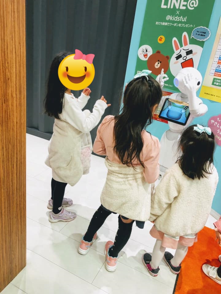 f:id:bigocean:20190415120224j:plain