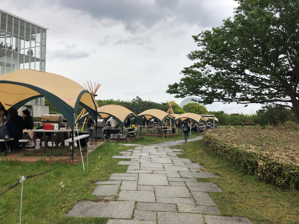 f:id:bigocean:20190430225840j:plain
