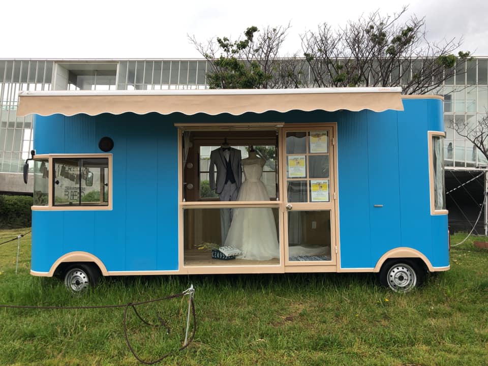 f:id:bigocean:20190430230550j:plain