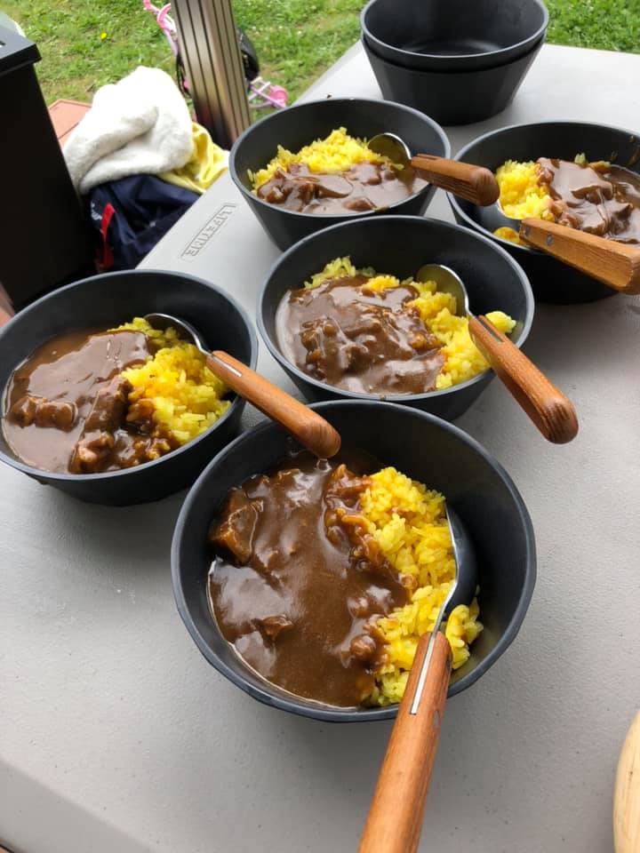 f:id:bigocean:20190430234948j:plain f:id:bigocean:20190430234948j:plain