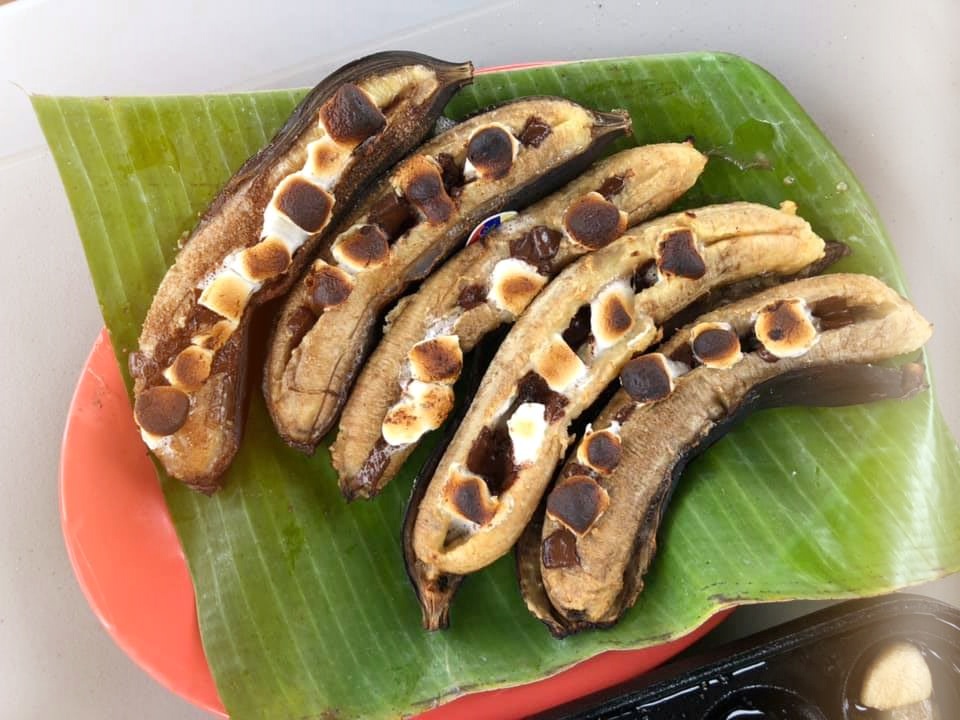 f:id:bigocean:20190430235534j:plain