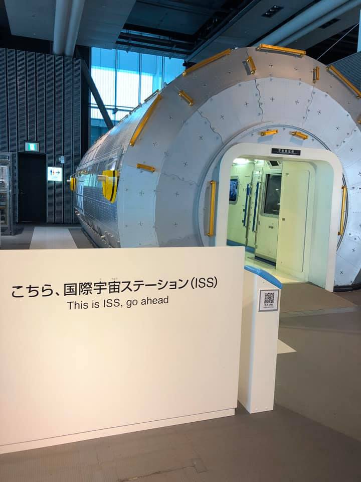 f:id:bigocean:20191003104217j:plain
