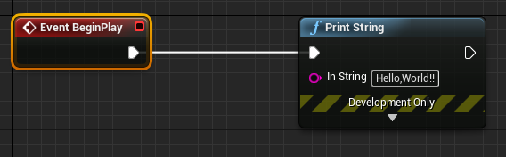 f:id:bigpaison:20171127015033p:plain f:id:bigpaison:20171127015033p:plain