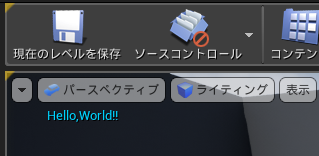 f:id:bigpaison:20171127015908p:plain f:id:bigpaison:20171127015908p:plain