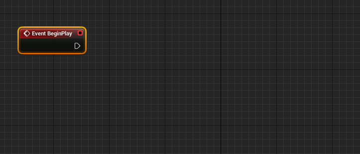 f:id:bigpaison:20171214232049p:plain f:id:bigpaison:20171214232049p:plain