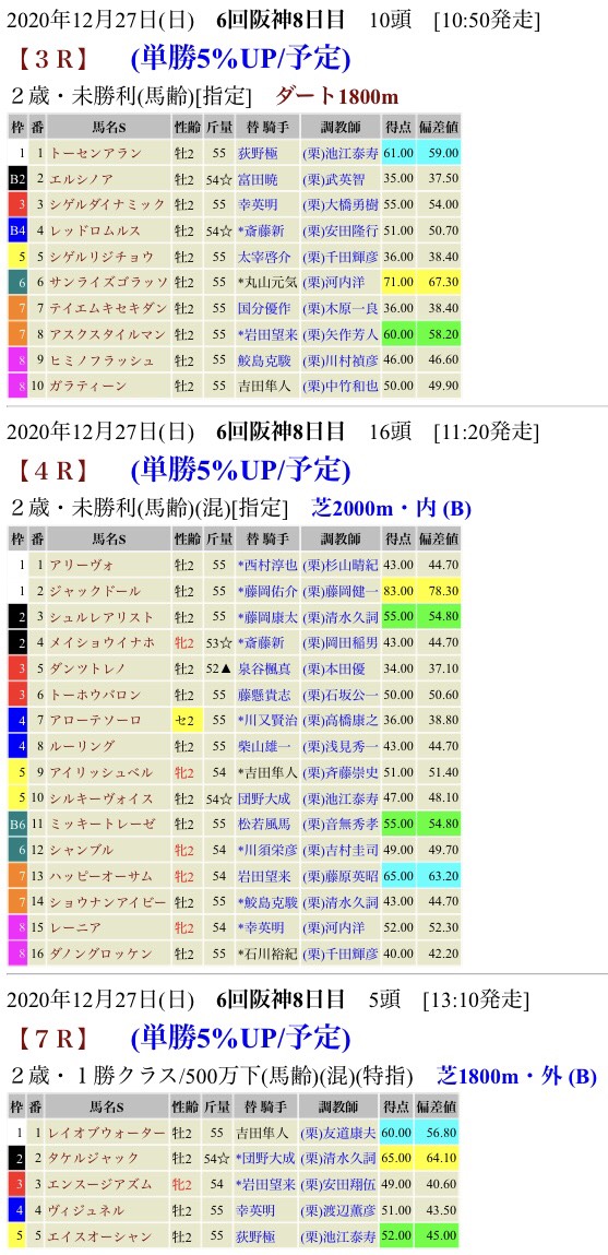 f:id:bigpepper:20201226130948j:plain