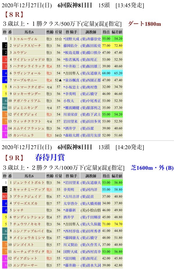 f:id:bigpepper:20201226131002j:plain