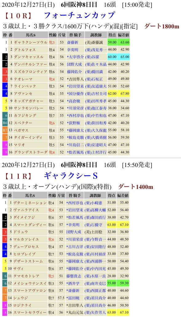 f:id:bigpepper:20201226131019j:plain