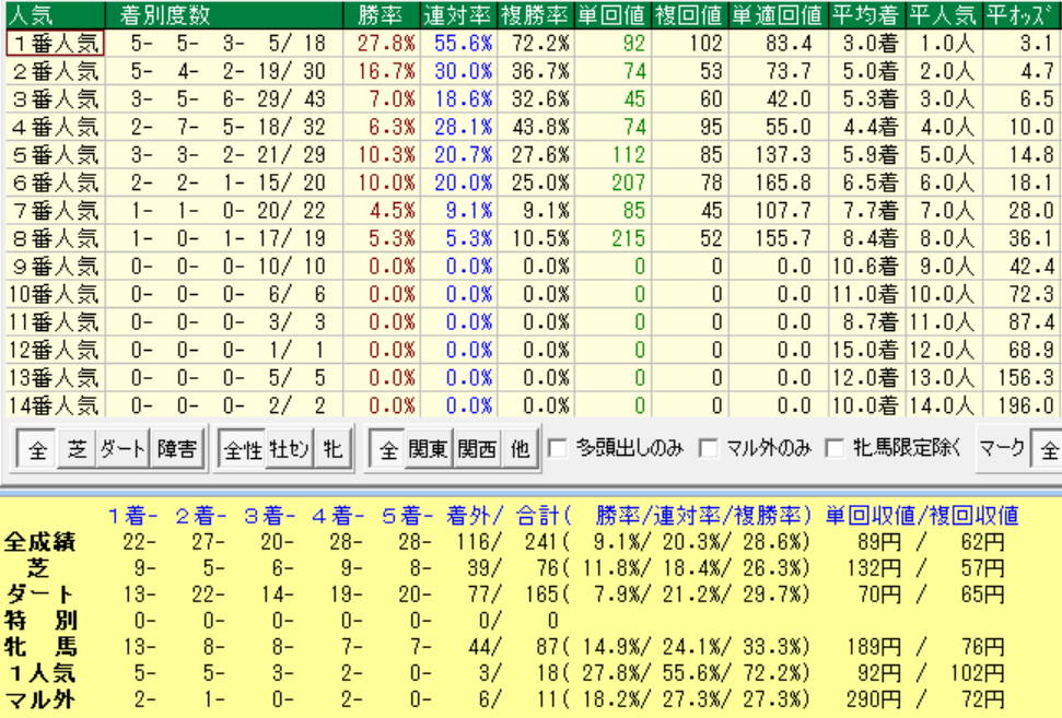 f:id:bigpepper:20201228204505p:plain