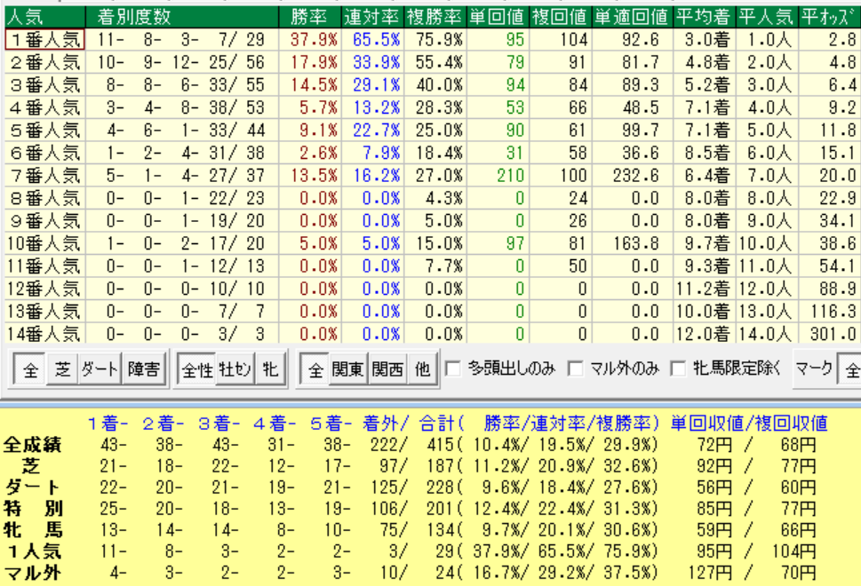 f:id:bigpepper:20201228221346p:plain