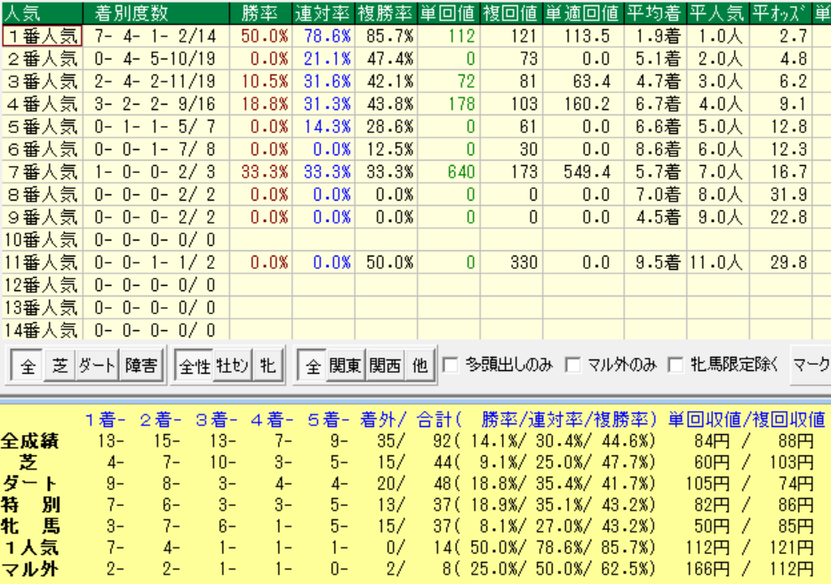 f:id:bigpepper:20201228221543p:plain