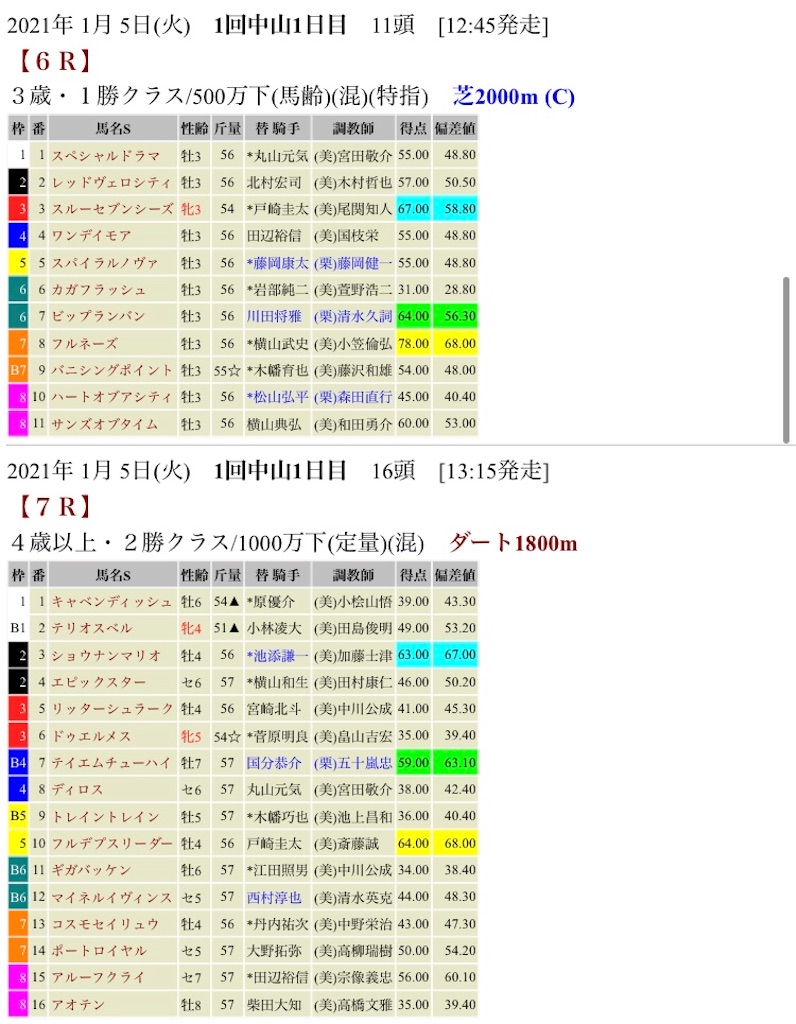 f:id:bigpepper:20210104132237j:image