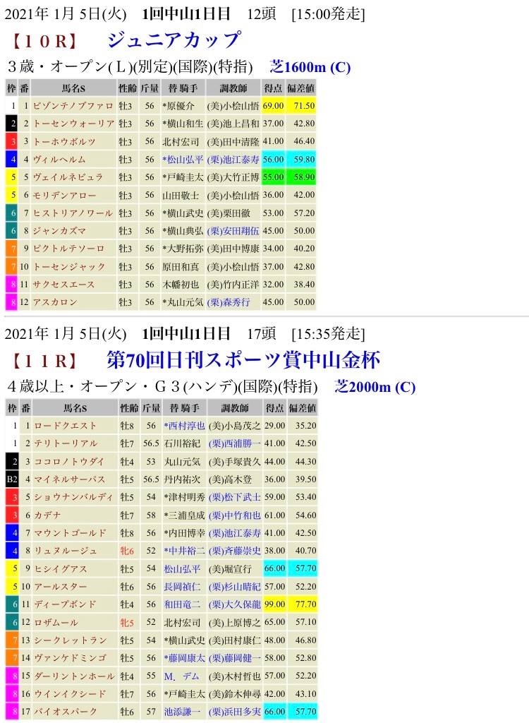 f:id:bigpepper:20210104132249j:image