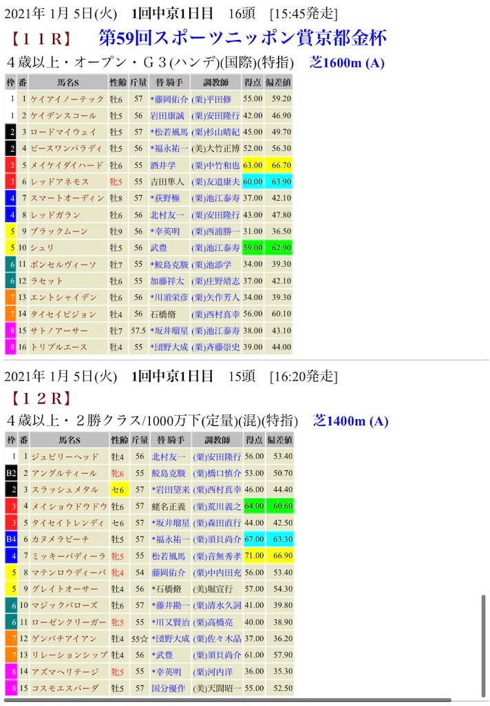 f:id:bigpepper:20210104132347j:image