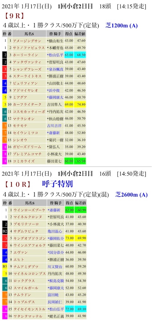 f:id:bigpepper:20210116193438j:image
