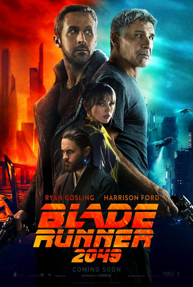f:id:bigpod:20171007083413p:plain