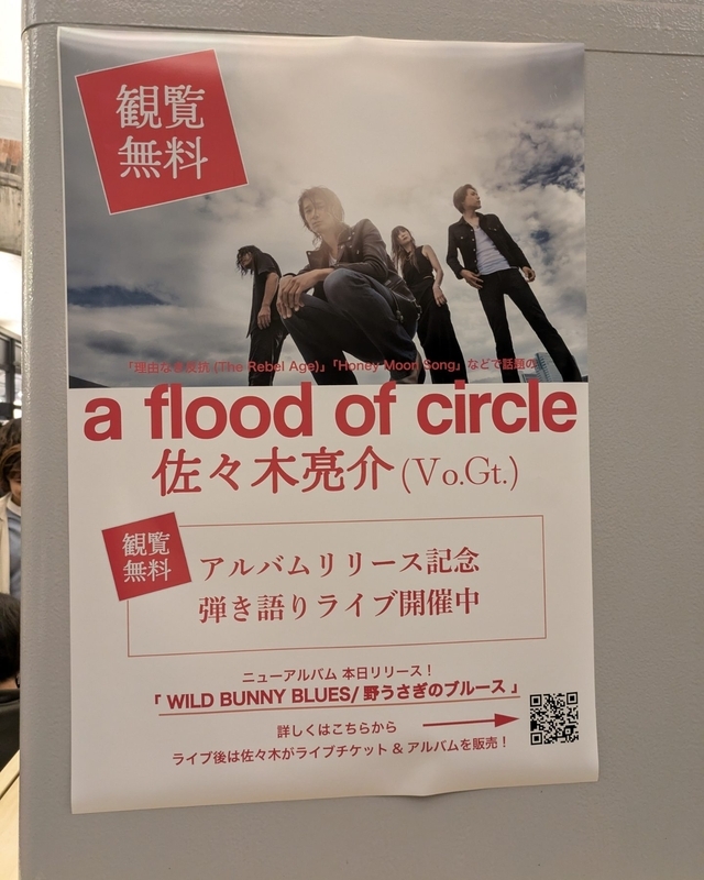 20241110164203