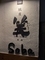 20241110164215