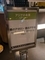 20241110164749