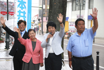 f:id:bigriver00:20190723110759p:plain