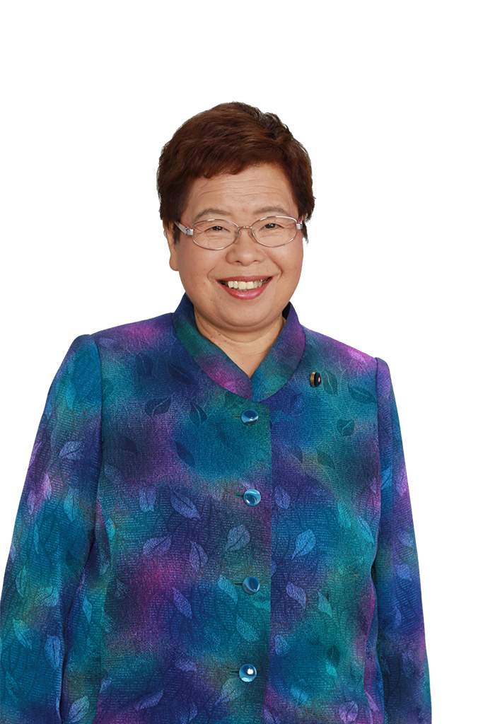 f:id:bigriver00:20191027163122p:plain