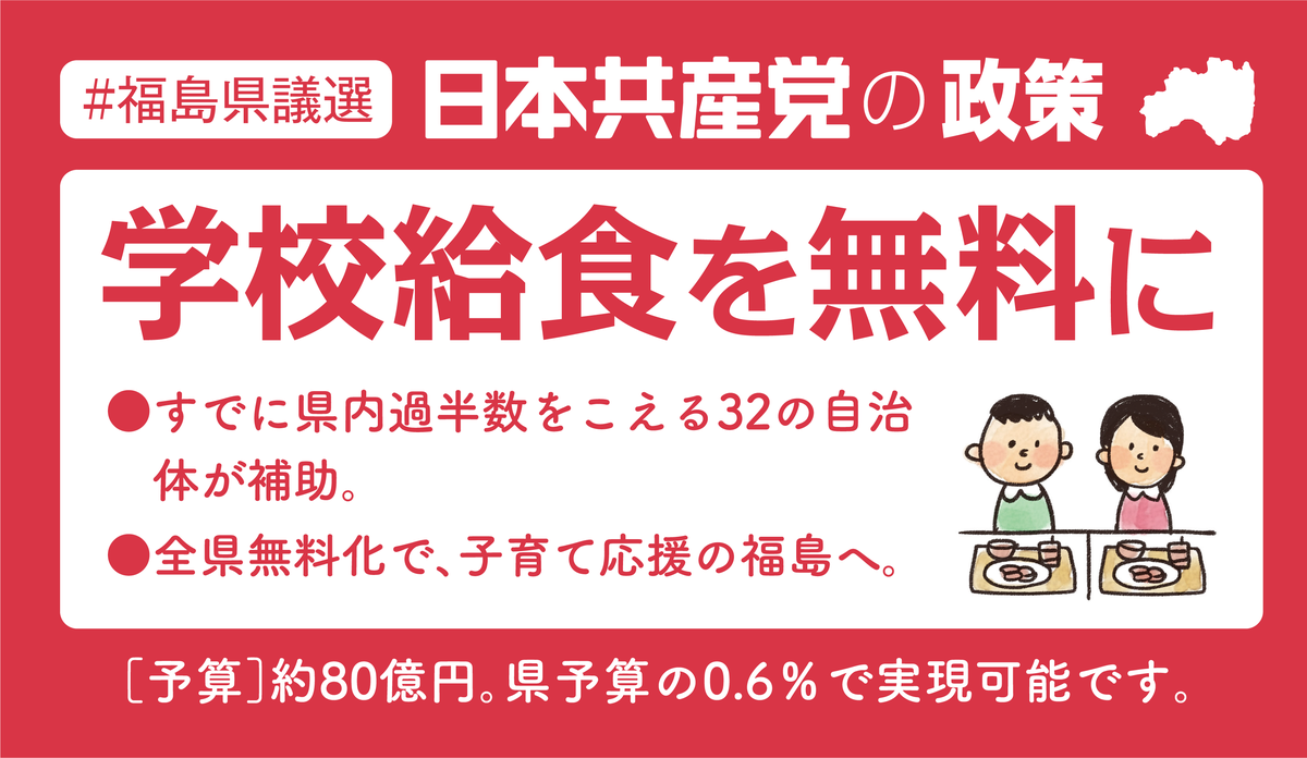f:id:bigriver00:20191109214223p:plain f:id:bigriver00:20191109214223p:plain