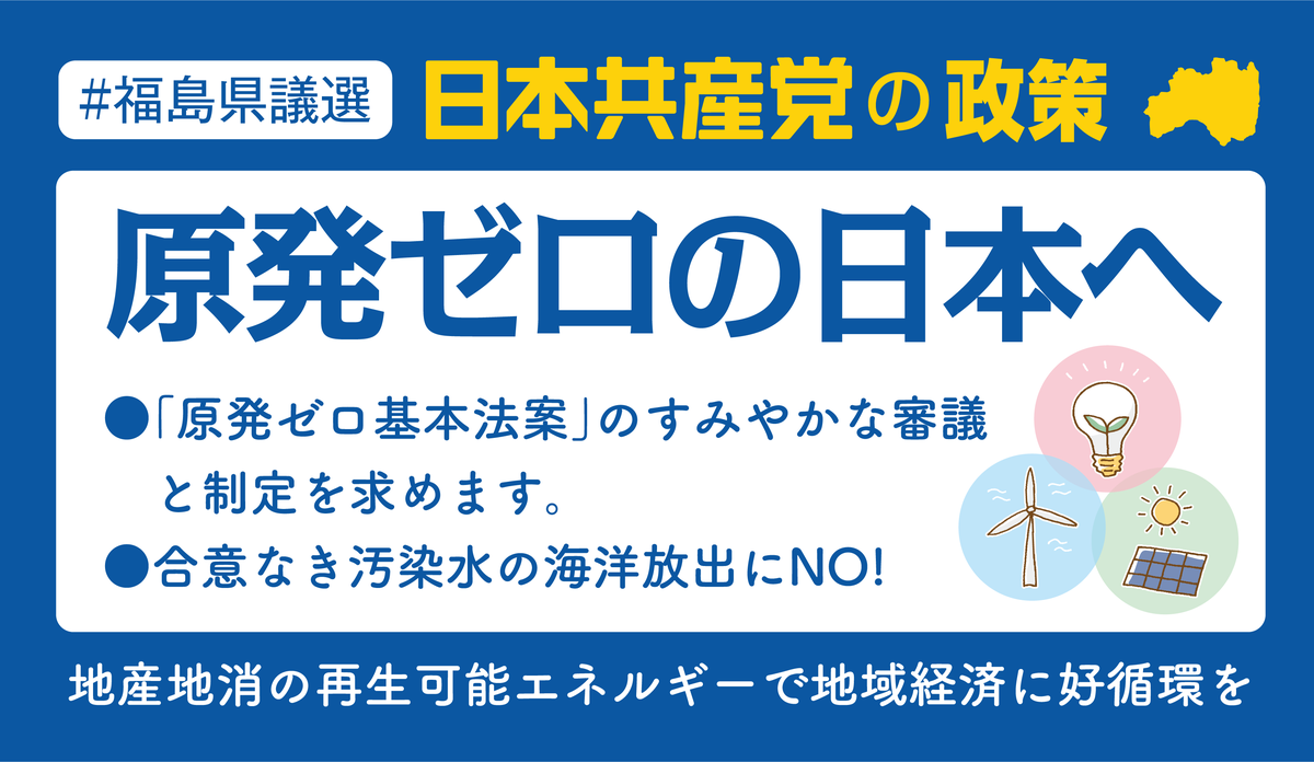 f:id:bigriver00:20191109214232p:plain f:id:bigriver00:20191109214232p:plain