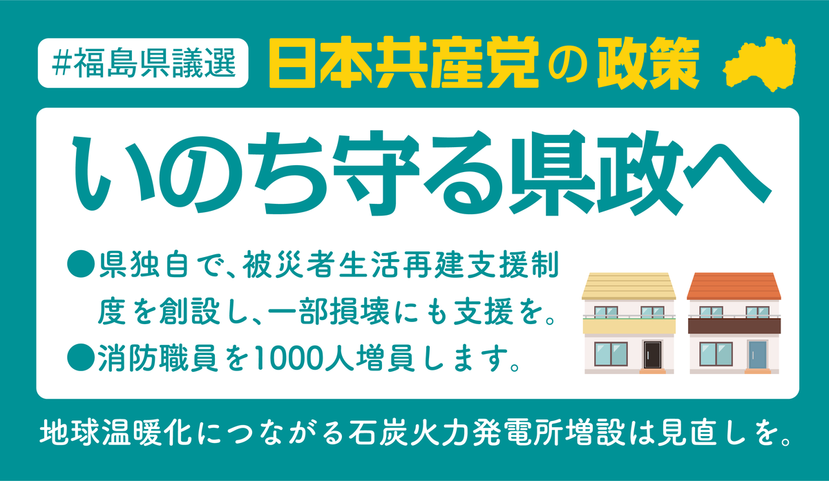 f:id:bigriver00:20191109214239p:plain f:id:bigriver00:20191109214239p:plain