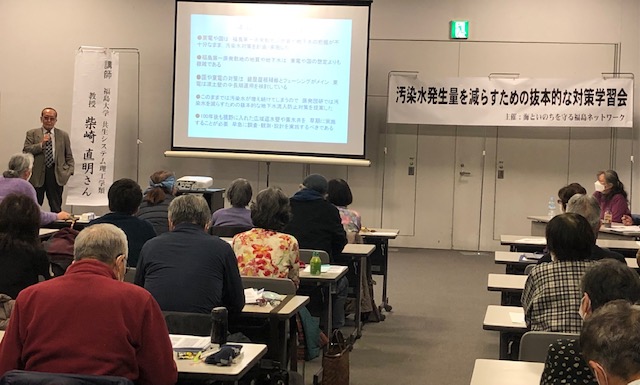 f:id:bigriver00:20211215170235j:plain