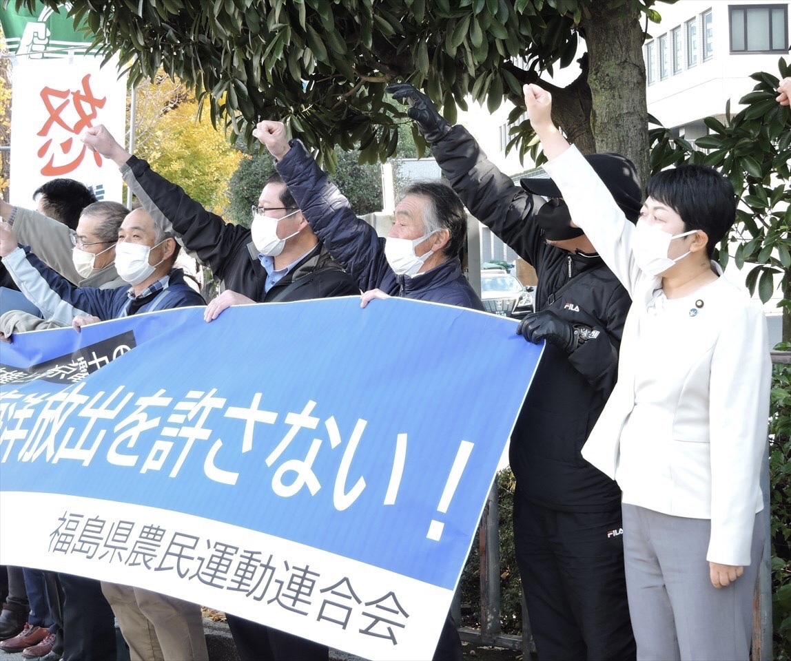 f:id:bigriver00:20211220155758j:plain