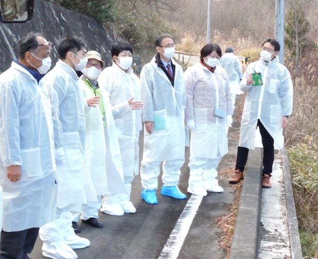 f:id:bigriver00:20220110152755j:plain