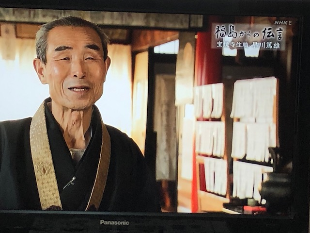 f:id:bigriver00:20220322111533j:plain