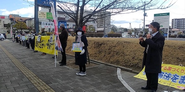 f:id:bigriver00:20220322115441j:plain