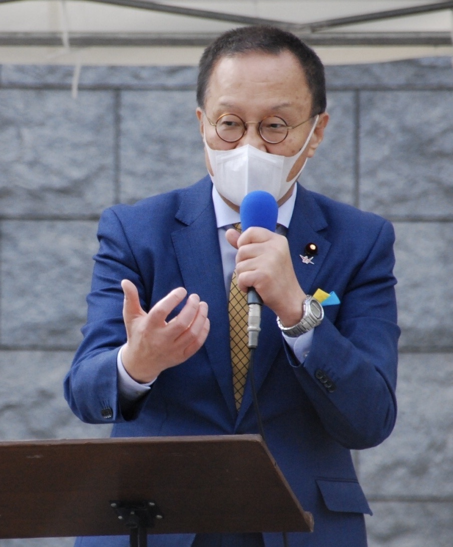 f:id:bigriver00:20220414104508j:plain