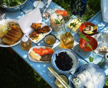 f:id:bigrovy:20130608142000j:image