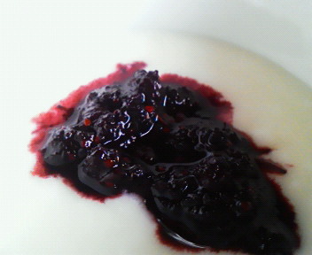 f:id:bigrovy:20130610094100j:image