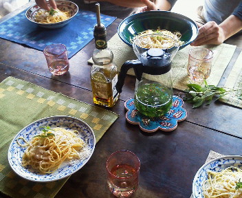 f:id:bigrovy:20130701122800j:image