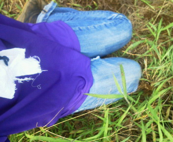 f:id:bigrovy:20130809093900j:image