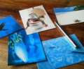 f:id:bigrovy:20130815132100j:image:medium